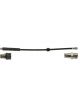 TRW Brake Hose Line