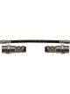 TRW Brake Hose Line