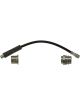 TRW Brake Hose Line