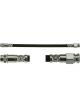 TRW Brake Hose Line
