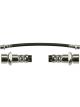 TRW Brake Hose Line
