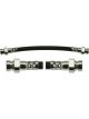 TRW Brake Hose Line