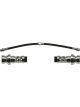 TRW Brake Hose Line