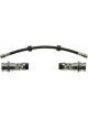 TRW Brake Hose Line