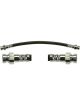 TRW Brake Hose Line