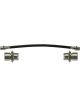 TRW Brake Hose Line