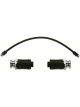 TRW Brake Hose Line
