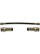 TRW Brake Hose Line
