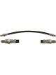 TRW Brake Hose Line