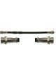 TRW Brake Hose Line