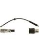 TRW Brake Hose Line