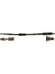 TRW Brake Hose Line