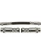 TRW Brake Hose Line