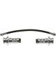 TRW Brake Hose Line