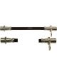 TRW Brake Hose Line