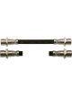 TRW Brake Hose Line