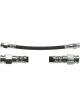 TRW Brake Hose Line