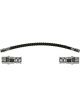 TRW Brake Hose Line