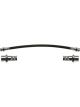 TRW Brake Hose Line