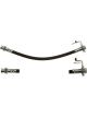 TRW Brake Hose Line