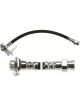 TRW Brake Hose Line