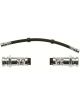 TRW Brake Hose Line
