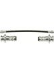 TRW Brake Hose Line