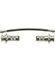 TRW Brake Hose Line