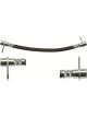 TRW Brake Hose Line