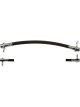 TRW Brake Hose Line