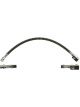 TRW Brake Hose Line