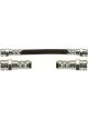 TRW Brake Hose Line