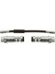 TRW Brake Hose Line