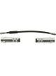 TRW Brake Hose Line