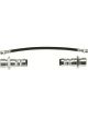 TRW Brake Hose Line