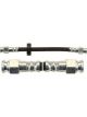 TRW Brake Hose Line