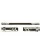 TRW Brake Hose Line