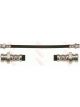 TRW Brake Hose Line