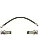 TRW Brake Hose Line
