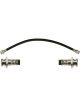 TRW Brake Hose Line