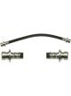 TRW Brake Hose Line