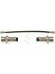 TRW Brake Hose Line