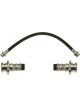 TRW Brake Hose Line