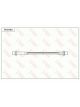 TRW Brake Hose Line