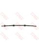 TRW Brake Hose Line