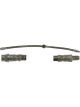 TRW Brake Hose Line