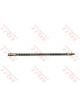TRW Brake Hose Line