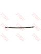 TRW Brake Hose Line