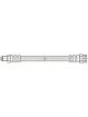 TRW Brake Hose Line