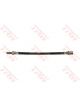 TRW Brake Hose Line
